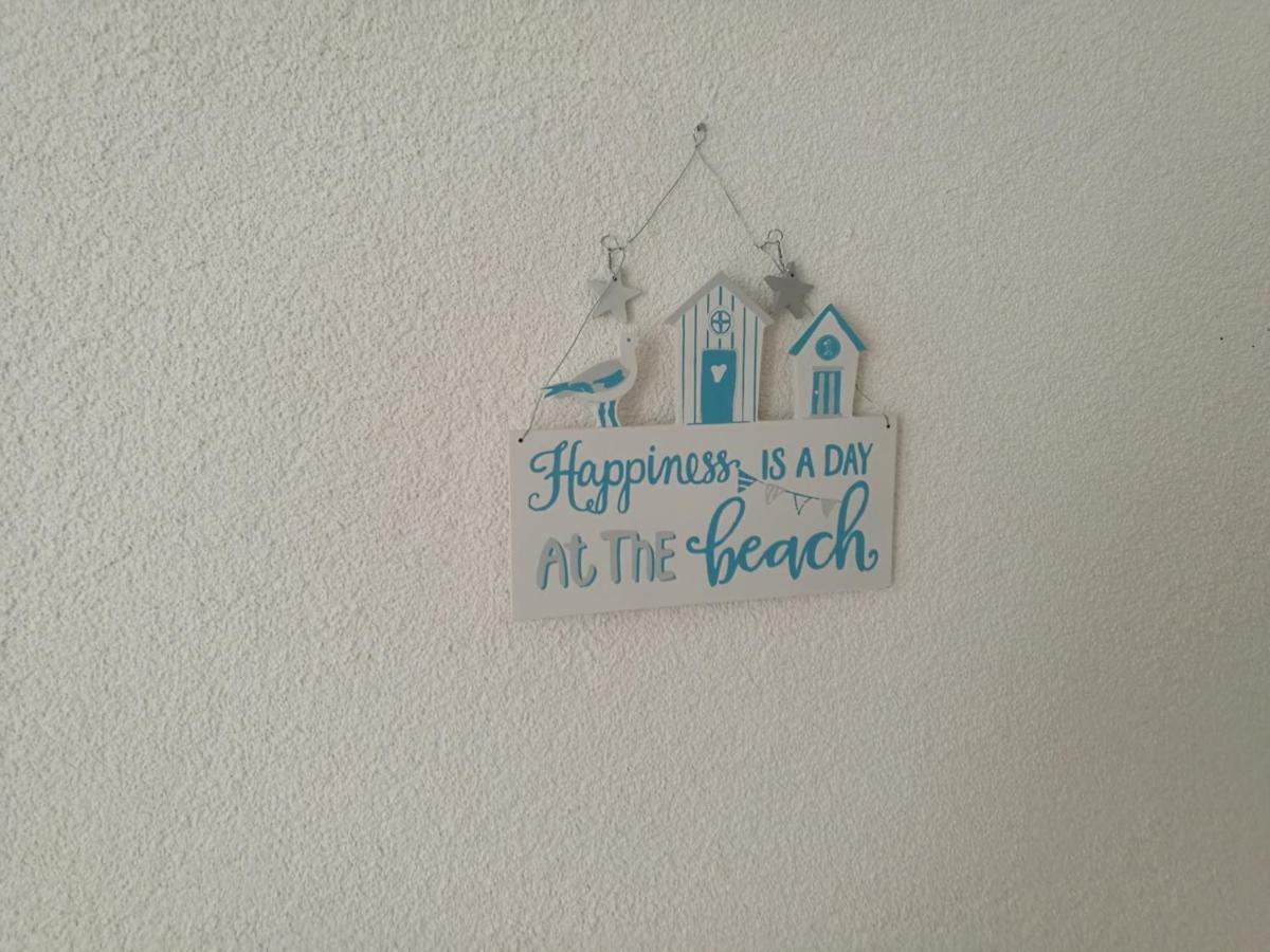טרוגיר Residence Villa Irena Apartments מראה חיצוני תמונה